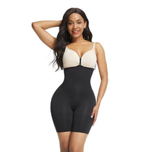 Load image into Gallery viewer, Shapewear Butt Lifter