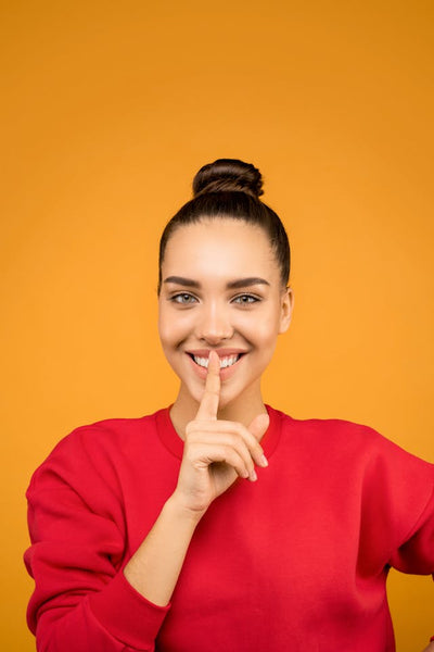 Guide to Anti-Aging Exercises: Achieve Youthful Vitality
